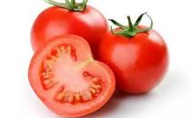 滋養男人的10種健康食物