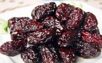 養腎黃金季4免費養腎法