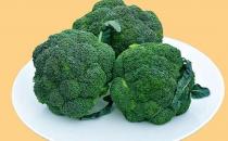 男人多吃3種蔬菜防癌還壯陽(yáng)