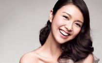 6個妙招調養女人內外健康