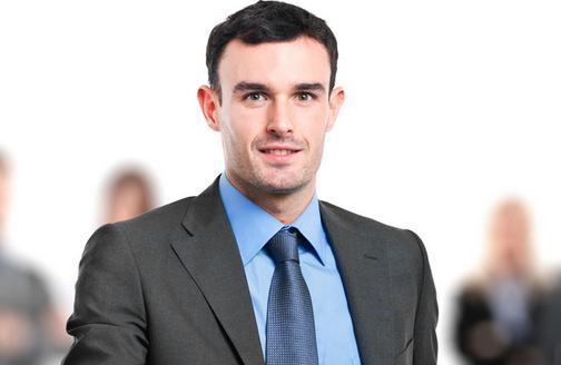 保持性能力的10個生活習慣