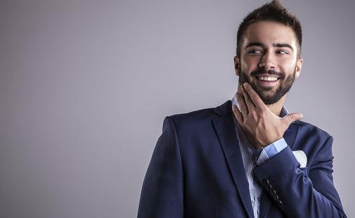 引起男性性欲低的五個因素