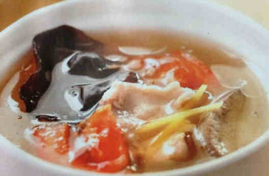 補(bǔ)肝湯怎么做 補(bǔ)肝湯的做法介紹