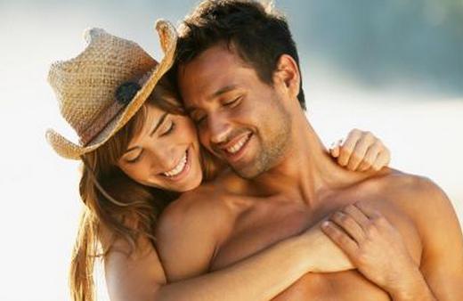 房事過多危害男性健康