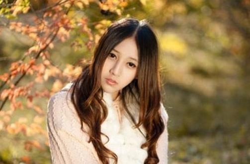 女性警惕飲食的10大障礙