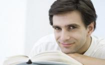 如何判斷是否早泄？九個標準