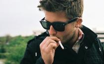 男性飲食不當(dāng)更易致癌