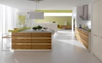 這樣構(gòu)建一個(gè)讓你更熱愛(ài)烹飪的廚房