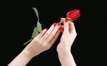 選擇安全健康的美甲產品