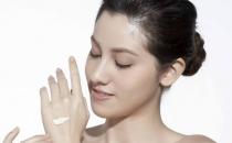 避免6大惡習 化濃妝也有好皮膚