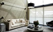 室內擺放一點植物更加有趣哦！