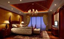 最詳細布藝窗簾挑選技巧