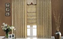 電動窗簾如何選購？電動窗簾如何搭配？