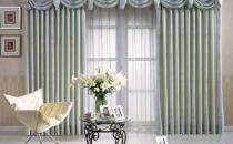 隔音窗簾如何搭配？隔音窗簾選購技巧