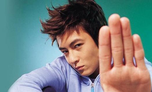 男性9個日常習慣提高精子質量