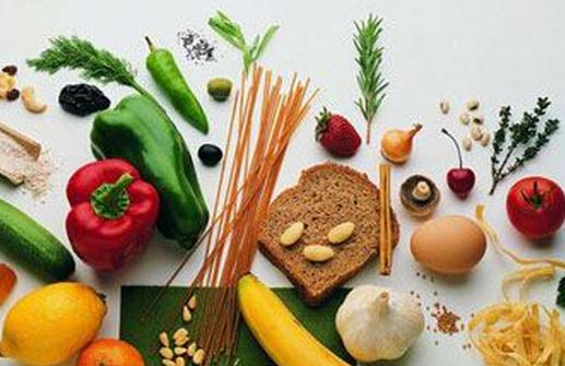 準媽媽懷孕前的準備工作