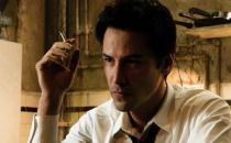 更年男身心調護5招