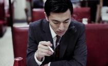 中年男性養生注意