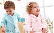 生男生女的10個離奇傳聞