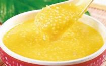 產后飲食學問大 7大要點要牢記