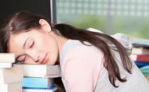 女性養生千萬不能做的11件事