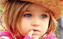 四環素牙影響兒童發育寶寶牙齒會變色