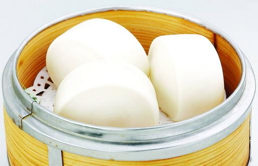 經(jīng)期心情好的秘訣 多吃米面