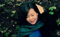 女人40歲后的九大健康優勢