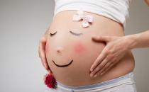 準媽媽羊水提前破了怎么辦