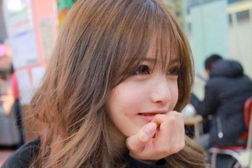 女人臉色紅潤(rùn)的養(yǎng)血方法