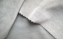 麂皮絨的特點(diǎn) 麂皮絨怎么清洗？