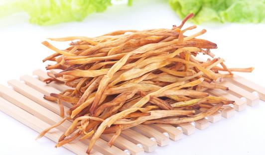 女性在哺乳期如何營養飲食