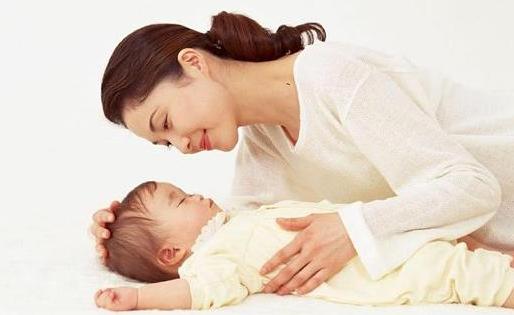 坐月子別輕易忽視治療