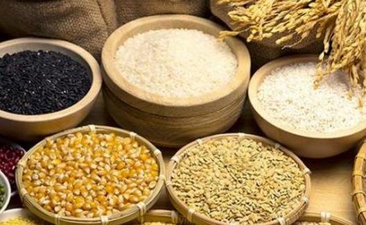 哪些人不適合吃粗糧?吃粗糧要注意什么?