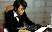 30歲男人的健康雷區