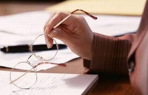 新時代“國民病”出現 眼病比例大幅度上漲