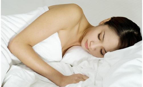 急救令 拯救痛經(jīng)總動員