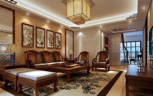 客廳裝飾畫的選購(gòu)技巧