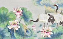 客廳裝飾畫(huà)的方位風(fēng)水知識(shí)