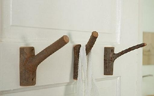 裝飾掛鉤的搭配技巧和保養知識