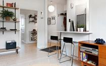 裝飾擱板的搭配技巧有哪些？