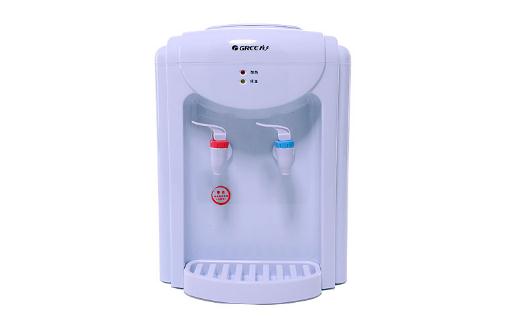 飲水機漏水怎么辦？