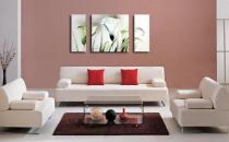 平板音響的安裝步驟與調試方法