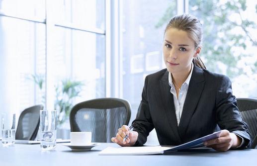 職場的這5類心理奴隸你中招了嗎？