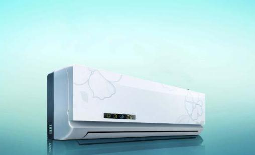 節(jié)能空調(diào)怎樣清洗和保養(yǎng)？