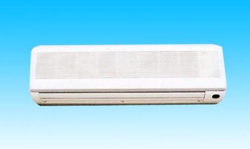 水溫空調(diào)是什么？水溫空調(diào)的工作原理