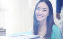 職業壓力對個人的影響