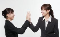 初入職場？利用你的懵懂為工作增加機會！