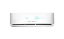 掛式空調的具體安裝步驟