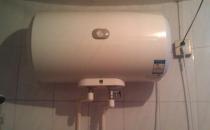 空調熱水器的安裝及保養方法